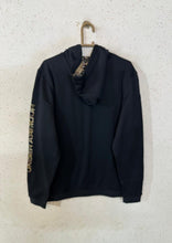 Under Armour Inner Fleece Hoodie (680)