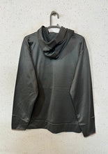 Under Armour Inner Fleece Hoodie (500)