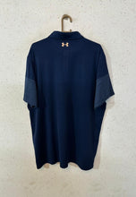 Under Armour Polo