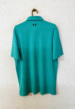 Under Armour Polo