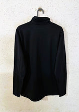 Under Armour Inner fleece Quarter Zipper (429)