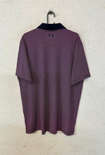 Under Armour Polo