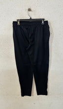 Under Armour Inner Fleece Trouser (528)