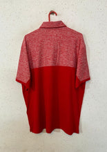 Under Armour Polo