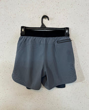 Under Armour Short