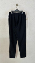 Under Armour Trouser (521)