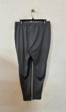 Under Armour Trouser