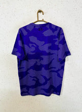 Under Armour T-shirt
