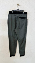 Under Armour Trouser (1208)