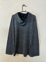 Under Armour Hoodie (236)