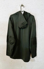 Under Armour Hooded Jacket (425)