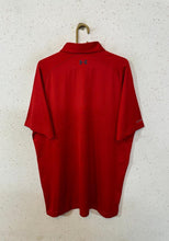 Under Armour Polo