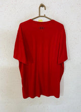Under Armour T-Shirt