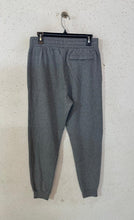 Under Armour Inner Fleece Trouser (621)
