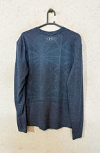 Under Armour Full Sleeve T-shirt (857)