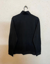 Under Armour Jacket