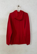 Under Armour Inner Fleece Hoodie (604)