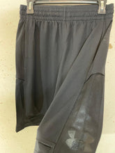 Under Armour Short