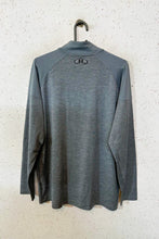 Under Armour Quarter Zipper (988)