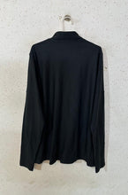 Under Armour Jacket (30)