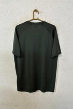 Under Armour T-shirt