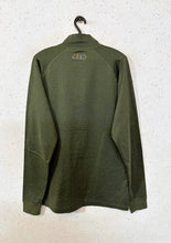 Under Armour Quarter Zipper (773)
