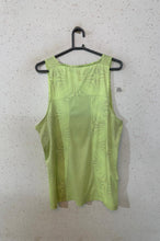 Under Armour Tank Top