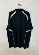 Under Armour Polo