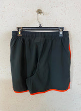 Under Armour Short