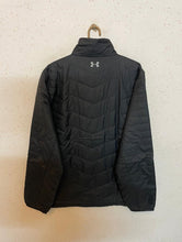Under Armour Puffer