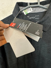 Under Armour Polo