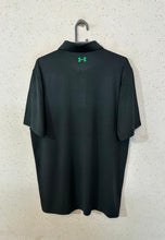 Under Armour Polo