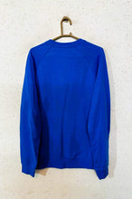 Under Armour Sweatshirt (466)