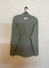 Under Armour Compression Full Slevees T shirt