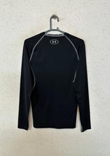 Under Armour Full Sleeves Compression