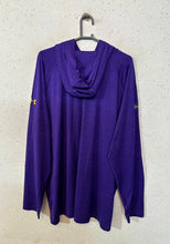 Under Armour Hoodie (285)