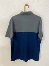 Under Armour Polo