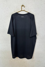 Under Armour T-shirt