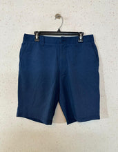 Under Armour Golf Short