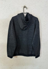 Under Armour Inner Fleece Hoodie (642)