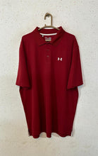 Under Armour Polo