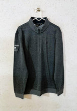 Under Armour Inner Fleece Quarter Zipper (505)