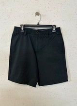 Under Armour Golf Short