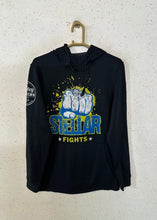 Under Armour Hoodie (688)
