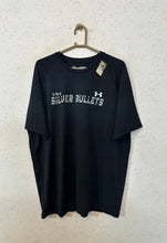 Under Armour T-shirt