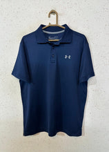 Under Armour Polo