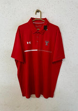 Under Armour Polo