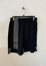 Under Armour Short