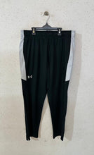 Under Armour Trouser (537)