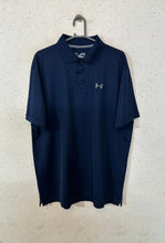 Under Armour Polo